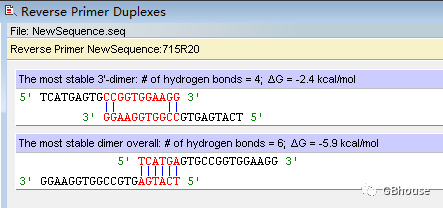 基因过表达技术_dnastar lasergene_基因编辑过表达应用
