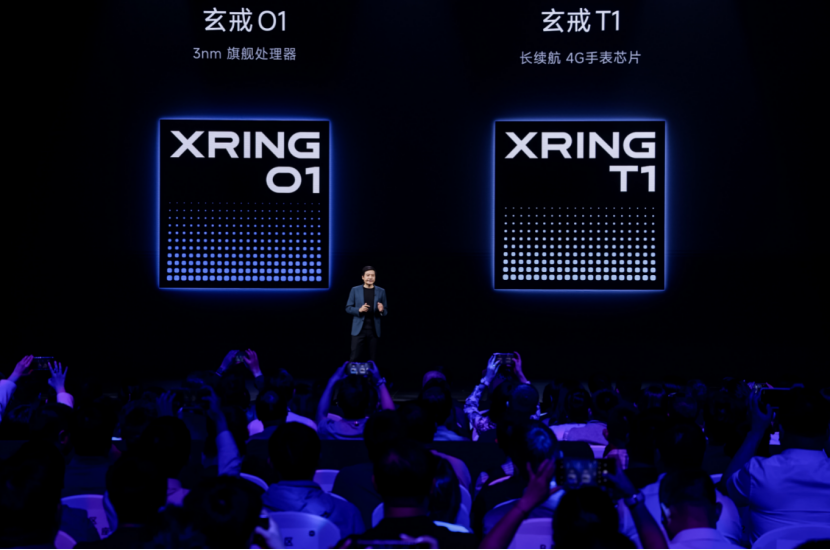 _雷军概括选择项目的四个类型_雷军说的选择