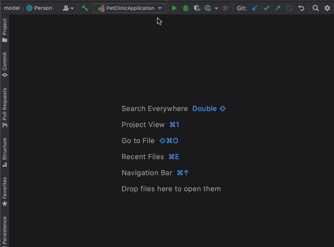 IDEA 2021.1 Java 16 支持_IntelliJ IDEA 2021.1 WSL 2 支持_intellij idea uml
