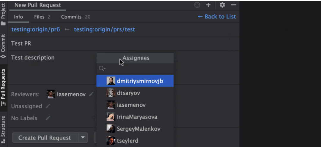intellij idea uml_IDEA 2021.1 Java 16 支持_IntelliJ IDEA 2021.1 WSL 2 支持