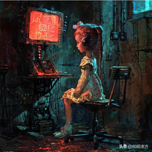 SSD实际速度测试方法_固态硬盘测速工具推荐_硬盘检测软件教程