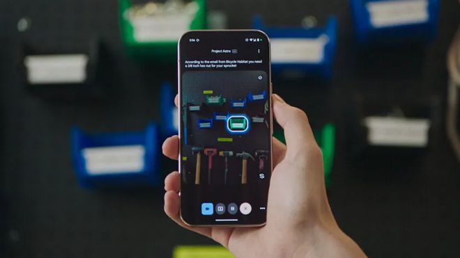 _全能助手下载安装_全能助手app