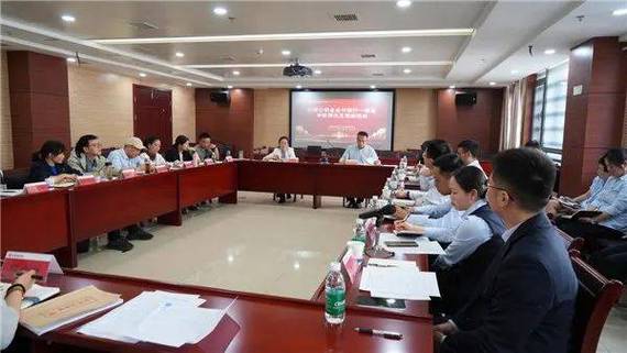 云和工作_公积金新政解读_云和分中心受托银行业务座谈会
