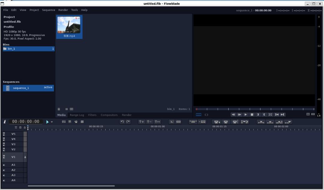 sublime text ubuntu安装_WSLG图形界面使用方法_Windows 11 WSLG安装教程