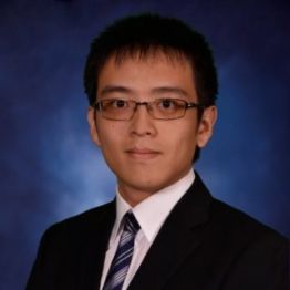 英伟达世界排名_英伟达14秒_