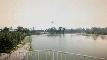 360度全景图合成软件 PixMaker _jpg 小工具做图软件_ Syrp APP 全景模式设置 