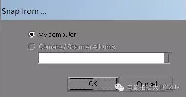  Syrp APP 全景模式设置 _360度全景图合成软件 PixMaker _jpg 小工具做图软件