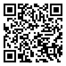松阳创业投资公司招聘_松阳钢管厂招工_松阳招聘