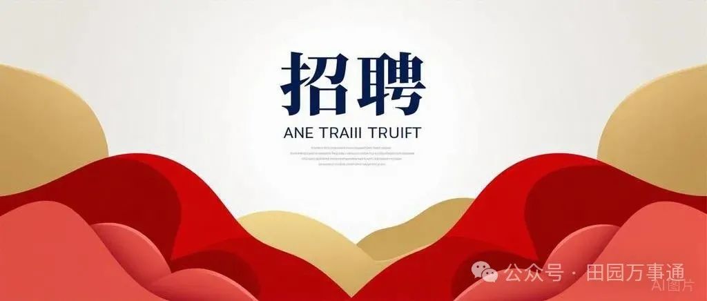 松阳招聘_松阳钢管厂招工_松阳创业投资公司招聘