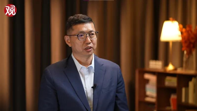 _双向系列_双向操作是什么意思