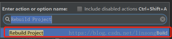 IntellIJ IDEA 快捷键技巧_intellij idea 14.0.3_IntellIJ IDEA 高效编程技巧