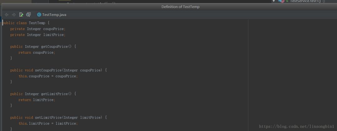 intellij idea 14.0.3_IntellIJ IDEA 高效编程技巧_IntellIJ IDEA 快捷键技巧