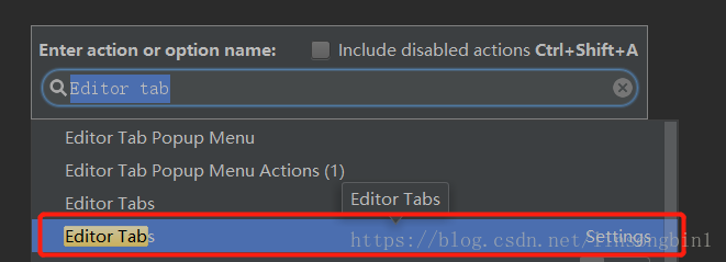 IntellIJ IDEA 快捷键技巧_intellij idea 14.0.3_IntellIJ IDEA 高效编程技巧