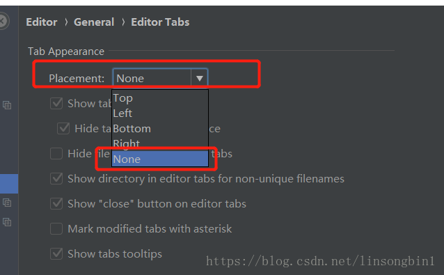 IntellIJ IDEA 高效编程技巧_IntellIJ IDEA 快捷键技巧_intellij idea 14.0.3