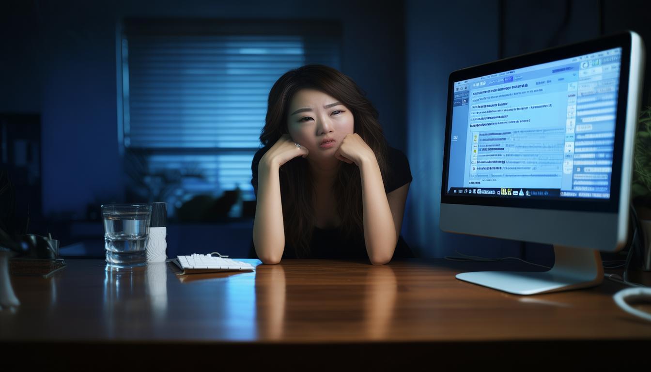  远程控制软件诈骗案例 _微信陌生女人加你骗局_520表白日网络诈骗 