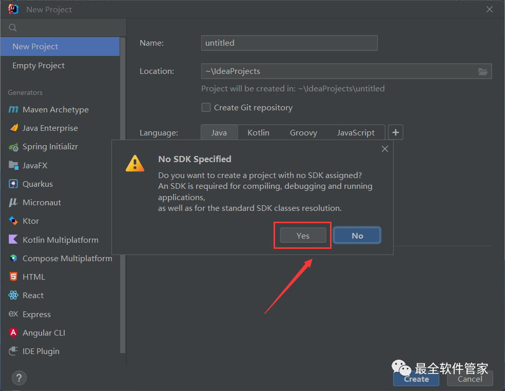 百度网盘不限速下载工具_ IntelliJ IDEA 2022安装教程 _intellij idea安装教程