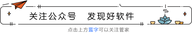  IntelliJ IDEA 2025.1 安装教程 _intellij idea安装教程_IntelliJ IDEA 2025.1 下载地址 