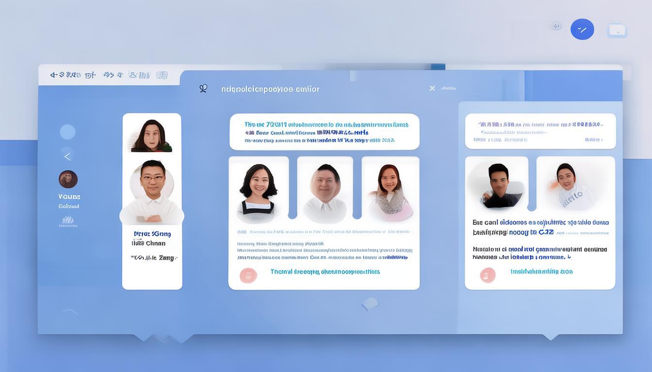小区业主防骗联盟_防骗知识讲座_父母保健品防骗方法