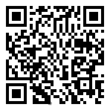 松阳兼职_松阳县创业投资公司招聘_松阳餐饮类创业项目