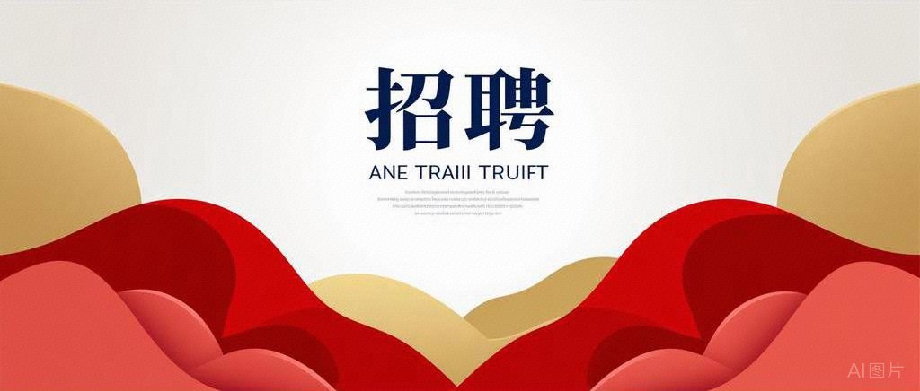 松阳餐饮类创业项目_松阳县创业投资公司招聘_松阳兼职