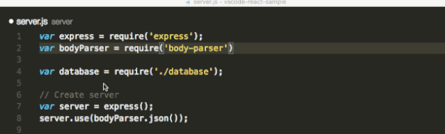 VSCode插件推荐_Visual Studio Code插件下载量_sublime text 3 php插件
