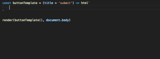 VSCode插件推荐_Visual Studio Code插件下载量_sublime text 3 php插件