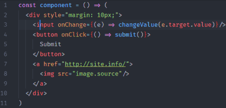 VSCode插件推荐_sublime text 3 php插件_Visual Studio Code插件下载量