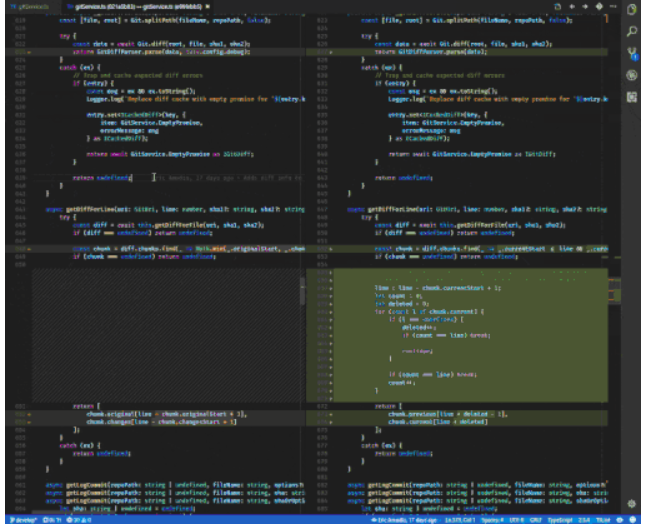 Visual Studio Code插件下载量_sublime text 3 php插件_VSCode插件推荐