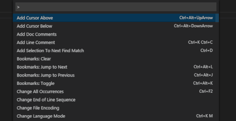 VSCode插件推荐_sublime text 3 php插件_Visual Studio Code插件下载量