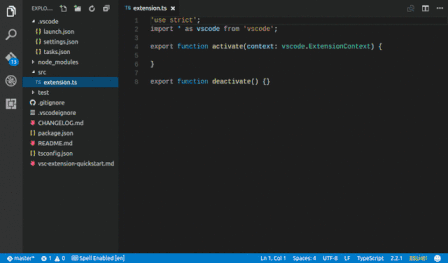 VSCode插件推荐_sublime text 3 php插件_Visual Studio Code插件下载量