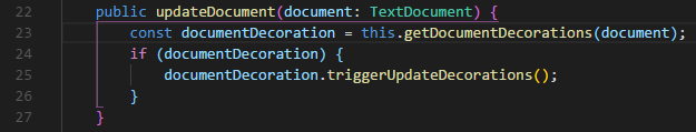 sublime text 3 php插件_VSCode插件推荐_Visual Studio Code插件下载量