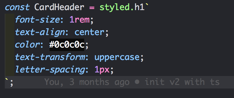 Visual Studio Code插件下载量_VSCode插件推荐_sublime text 3 php插件