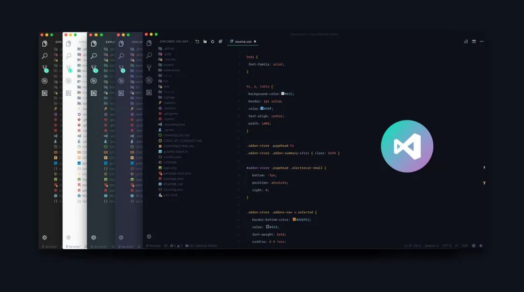 VSCode插件推荐_Visual Studio Code插件下载量_sublime text 3 php插件