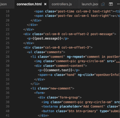 sublime text 3 php插件_VSCode插件推荐_Visual Studio Code插件下载量
