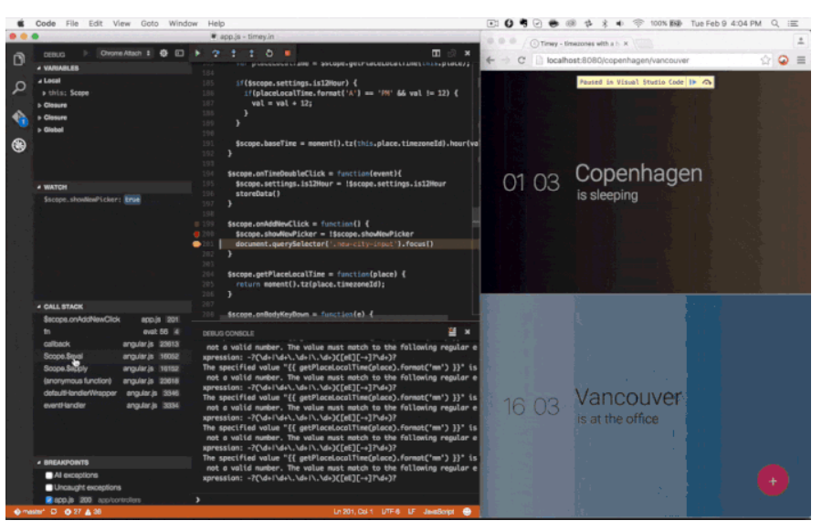 Visual Studio Code插件下载量_VSCode插件推荐_sublime text 3 php插件
