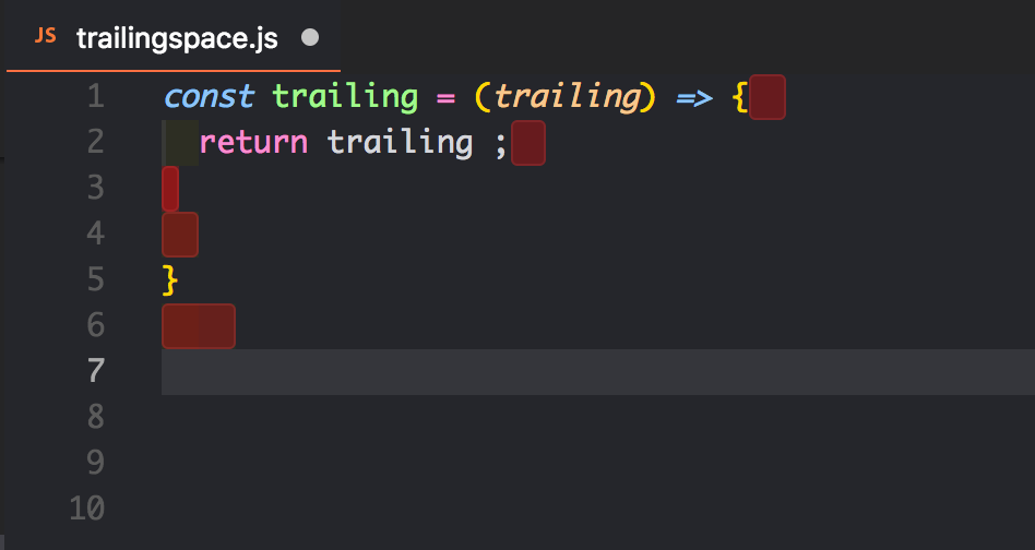 VSCode插件推荐_Visual Studio Code插件下载量_sublime text 3 php插件