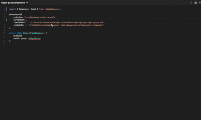 sublime text 3 php插件_VSCode插件推荐_Visual Studio Code插件下载量