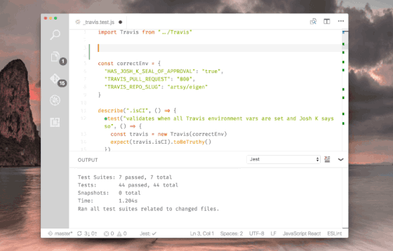 VSCode插件推荐_sublime text 3 php插件_Visual Studio Code插件下载量