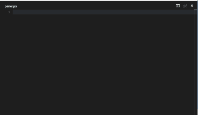 Visual Studio Code插件下载量_sublime text 3 php插件_VSCode插件推荐