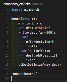 VSCode插件推荐_sublime text 3 php插件_Visual Studio Code插件下载量