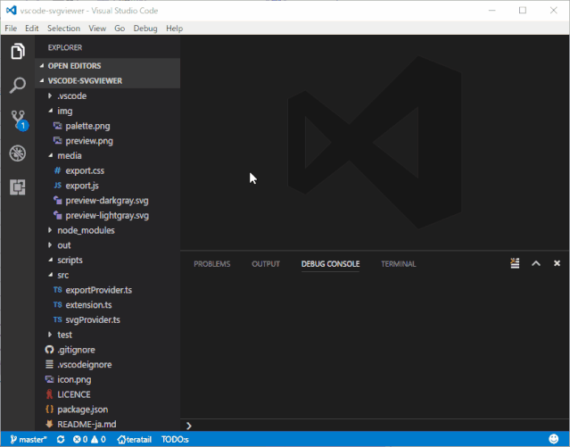 VSCode插件推荐_Visual Studio Code插件下载量_sublime text 3 php插件