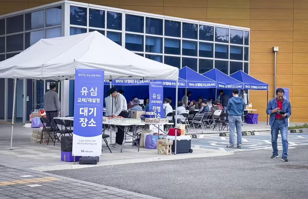 潜伏之赤途调查模式攻略__央视调查信息泄露