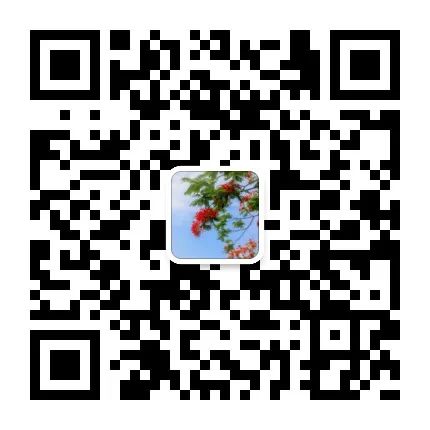 招聘信息_德州开发区招聘_德州招聘信息