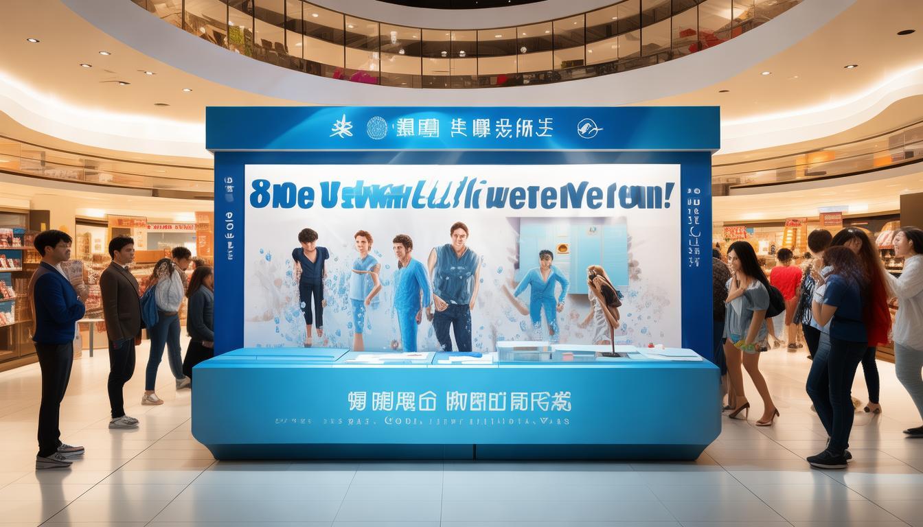 西双版纳泼水节暴力事件_泼水节商业化现象_西双版纳傣家小玉骗局