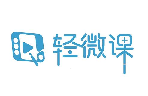 插画入门教程 _sai绘画软件教程_ 插画学习技巧 