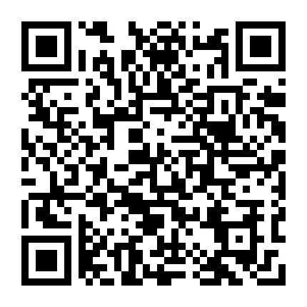 太湖线上招聘专员_安庆收银员招聘_招聘信息