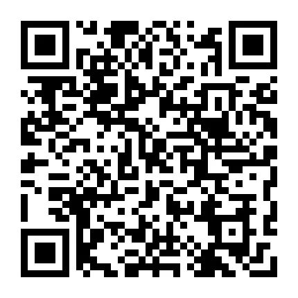 招聘信息_安庆收银员招聘_太湖线上招聘专员