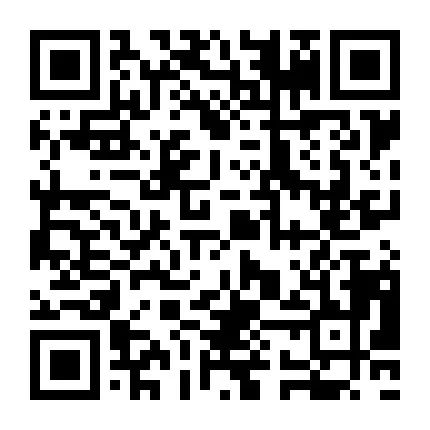 安庆收银员招聘_太湖线上招聘专员_招聘信息