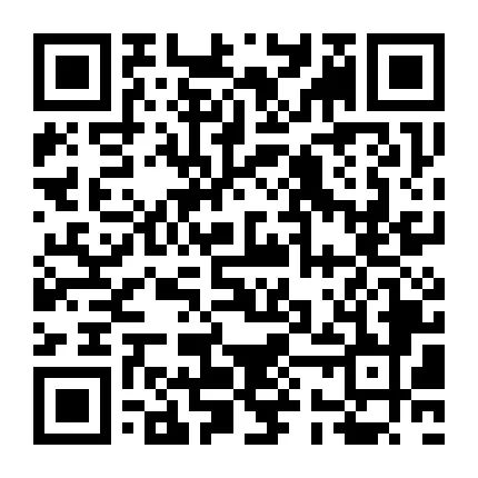 招聘信息_太湖线上招聘专员_安庆收银员招聘