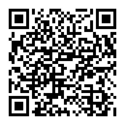 招聘信息_太湖线上招聘专员_安庆收银员招聘